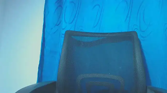 Snapshot of home_vlak chatting on February 1, 2025, 7:44 pm home vlak online show from February 1, 2025, 7:44 pm