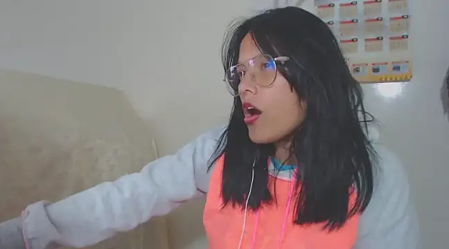 Snapshot of home_vlak chatting on March 11, 2025, 8:31 pm home vlak online show from March 11, 2025, 8:31 pm