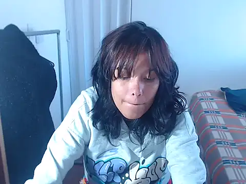 home vlak online show from February 22, 2026, 5:33 pm