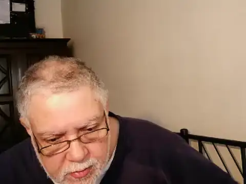 100Tauros online show from October 14, 2025, 10:38 am