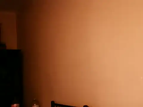 100Tauros online show from October 16, 2025, 9:10 am