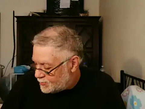 100Tauros online show from October 17, 2025, 12:19 pm