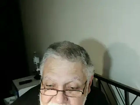 100Tauros online show from October 21, 2025, 8:48 am