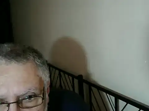 100Tauros online show from October 22, 2025, 8:58 am