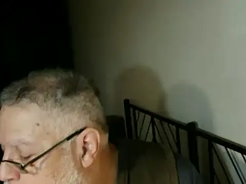 100Tauros online show from October 28, 2025, 10:19 am