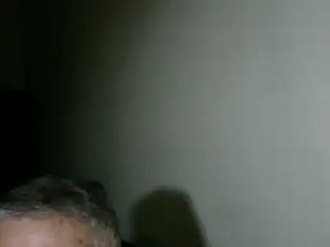 100Tauros online show from November 12, 2025, 10:09 pm