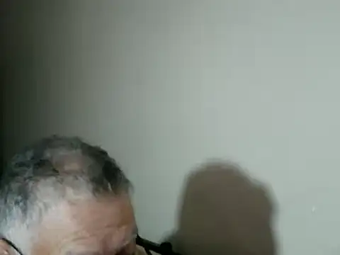 100Tauros online show from November 22, 2025, 8:46 am