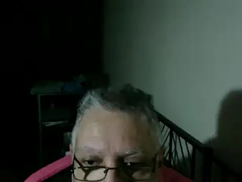 100Tauros online show from December 1, 2025, 5:07 pm