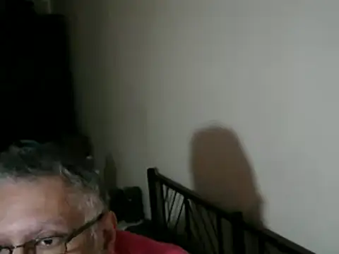 100Tauros online show from December 15, 2025, 11:14 am