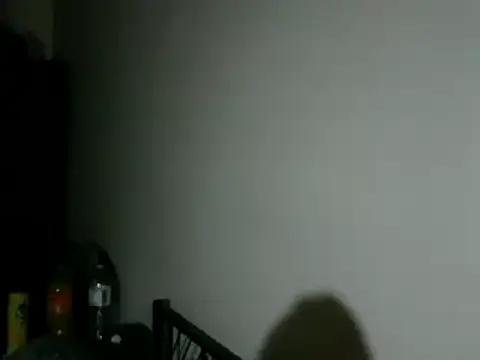 100Tauros online show from January 5, 2026, 6:00 pm