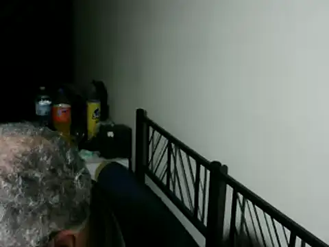 100Tauros online show from February 20, 2026, 10:10 pm