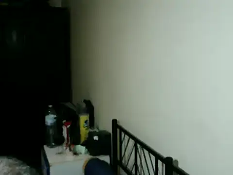 100Tauros online show from February 24, 2026, 10:41 pm