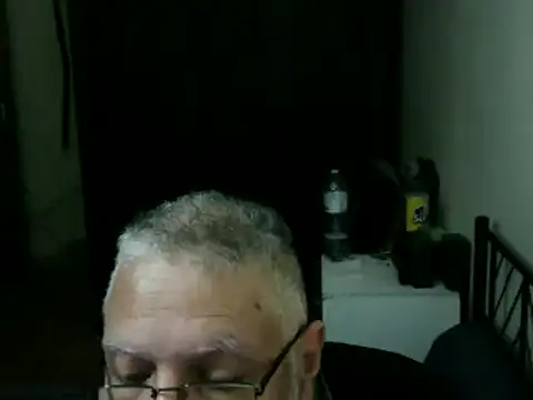100Tauros online show from May 11, 2026, 4:04 pm