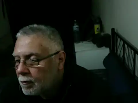 100Tauros online show from May 19, 2026, 8:59 pm