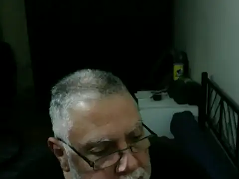 100Tauros online show from May 22, 2026, 9:42 pm