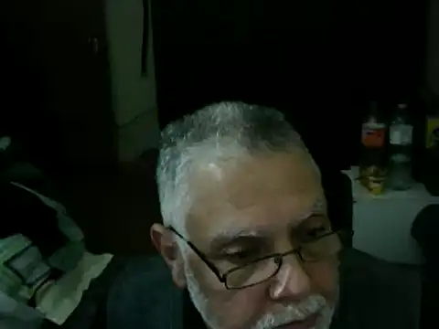 100Tauros online show from May 25, 2026, 8:59 pm