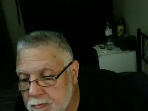 100Tauros online show from May 27, 2026, 11:51 am
