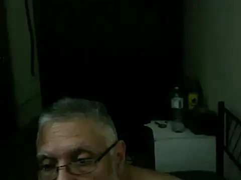 100Tauros online show from May 27, 2026, 11:57 pm