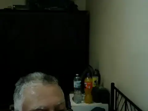 100Tauros online show from June 5, 2026, 8:58 pm