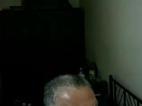 100Tauros online show from June 19, 2026, 11:08 pm