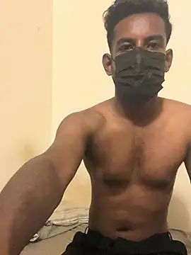 Snapshot of dra23zy chatting on December 22, 2025, 12:51 am dra23zy online show from December 22, 2025, 12:51 am