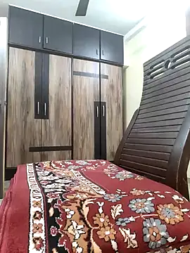 vikram74 online show from February 1, 2025, 9:43 am