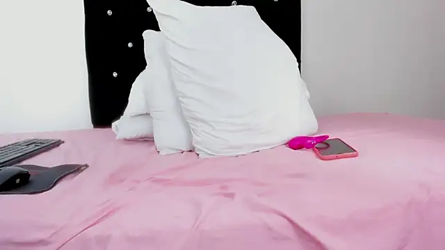 Ladysexy hot19 online show from March 16, 2025, 8:10 am