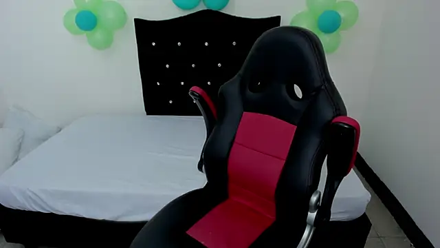 Ladysexy hot19 online show from March 20, 2025, 2:40 am