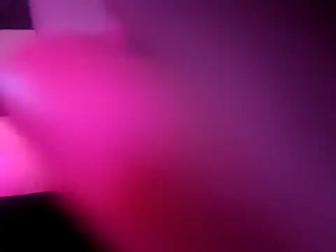 sexyhexxy69 online show from January 1, 2025, 10:24 pm