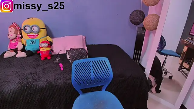 gigi stephans online show from September 12, 2025, 7:03 pm