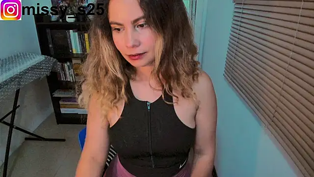 gigi stephans online show from February 4, 2026, 1:44 am