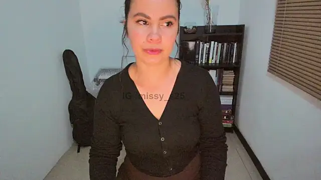 gigi stephans online show from April 26, 2026, 2:53 am