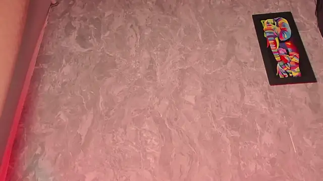 Mara friendboy699 online show from January 23, 2025, 11:26 pm