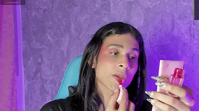 Mara friendboy699 online show from February 13, 2025, 3:50 am