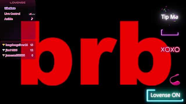 Mara friendboy699 online show from February 23, 2025, 1:46 am