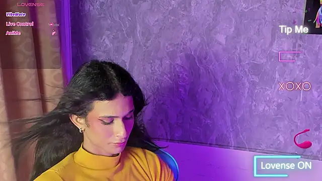 Mara friendboy699 online show from March 2, 2025, 3:13 am