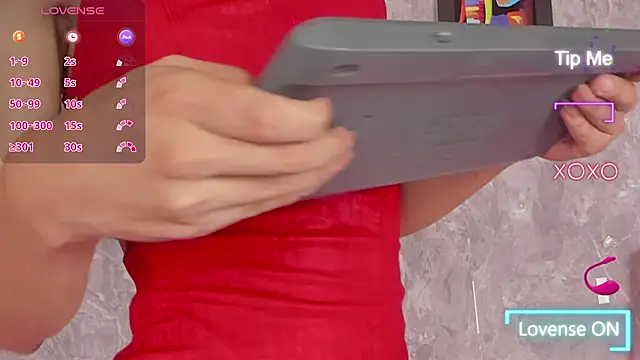 Mara friendboy699 online show from March 13, 2025, 3:44 am