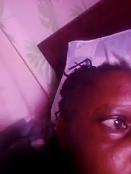 Hot Caro online show from June 18, 2026, 5:51 am