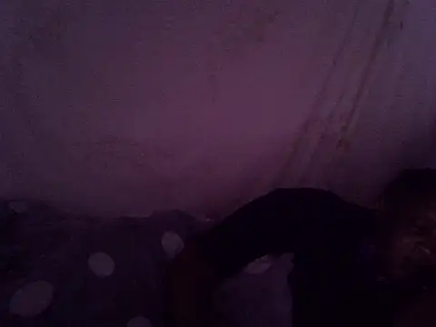 Hot Caro online show from June 25, 2026, 2:55 am