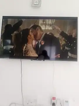 Snapshot of Barbie-kiss chatting on January 16, 2026, 9:57 am Barbie-kiss online show from January 16, 2026, 9:57 am