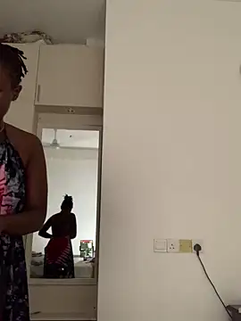 Snapshot of Barbie-kiss chatting on February 7, 2026, 2:48 am Barbie-kiss online show from February 7, 2026, 2:48 am