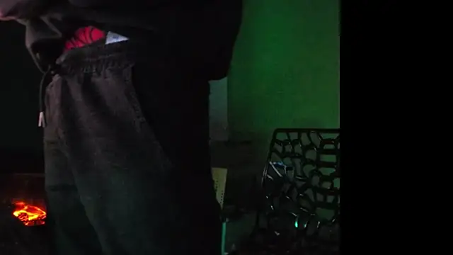 savage daddyy online show from January 3, 2025, 3:49 am