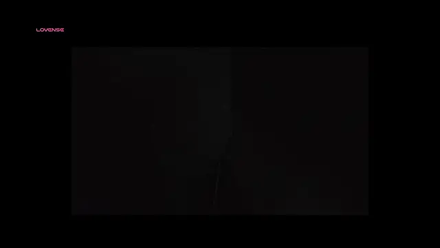 savage daddyy online show from February 27, 2025, 3:14 am