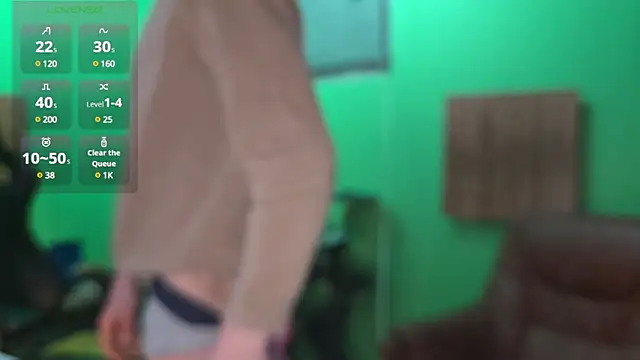 savage daddyy online show from February 28, 2025, 1:25 pm