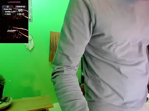 savage daddyy online show from March 17, 2025, 6:42 pm