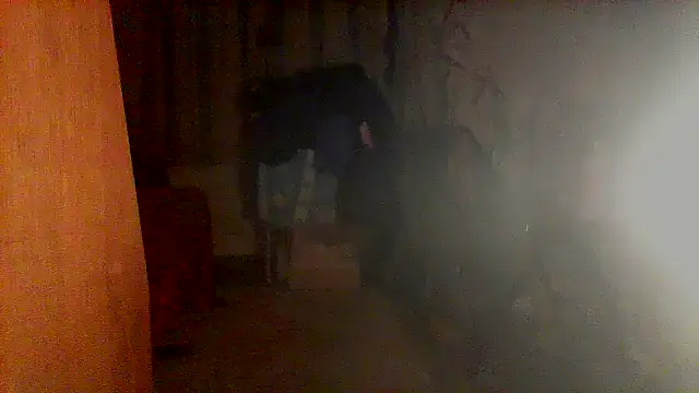 Snapshot of nice6incs chatting on November 8, 2025, 11:03 pm nice6incs online show from November 8, 2025, 11:03 pm