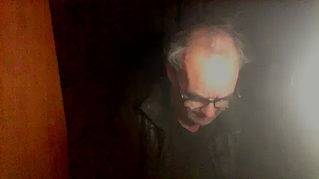 Snapshot of nice6incs chatting on November 14, 2025, 11:02 pm nice6incs online show from November 14, 2025, 11:02 pm