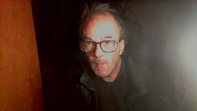 Snapshot of nice6incs chatting on November 24, 2025, 11:04 pm nice6incs online show from November 24, 2025, 11:04 pm