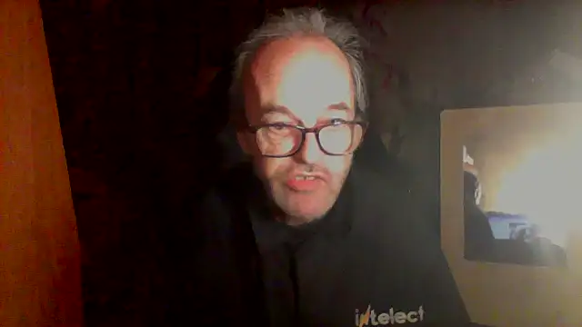 nice6incs online show from January 17, 2026, 11:08 pm