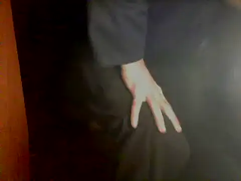 nice6incs online show from February 6, 2026, 11:08 pm